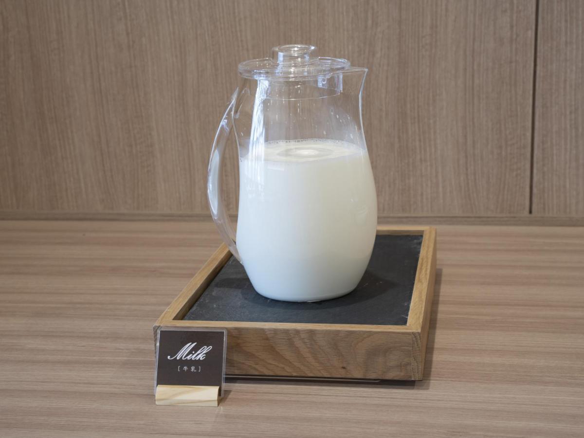 Washington R&B Hotel Sendai Hirosedori Ekimae Extérieur photo
