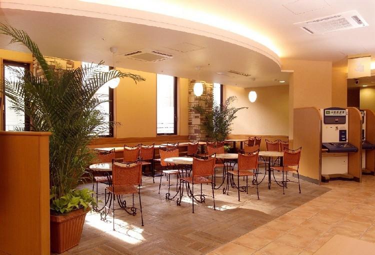 Washington R&B Hotel Sendai Hirosedori Ekimae Extérieur photo